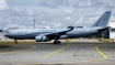 Airbus A330-243MRTT Phenix