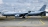 Airbus A330-243MRTT Phenix (26) (autors: GustavsG)