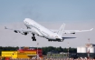Airbus A330-243MRTT Phenix
