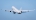 Airbus A330-243MRTT Phenix