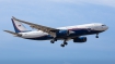 Airbus CC-330 (A330-243)