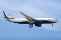 Airbus CC-330 (A330-243)