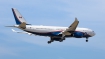Airbus CC-330 (A330-243)
