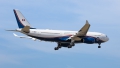 Airbus CC-330 (A330-243)