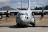 Lockheed Tp84 Hercules (C-130H/L-382) (36) (autors: GustavsG)