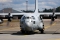 Lockheed Tp84 Hercules (C-130H/L-382)