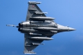Dassault Rafale B