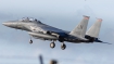 Boeing F-15E Strike Eagle