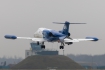 Gates Learjet 35A