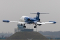 Gates Learjet 35A