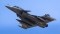 Dassault Rafale B