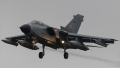 Panavia Tornado IDS