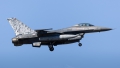 Lockheed F-16AM Fighting Falcon
