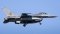 General Dynamics F-16AM Fighting Falcon