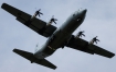 Lockheed Martin CC-130J-30 Hercules (L-382)