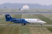 Gates Learjet 35A