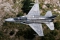 Lockheed Martin F-16D Fighting Falcon