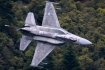 Lockheed Martin F-16DJ Fighting Falcon