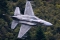 Lockheed Martin F-16DJ Fighting Falcon