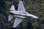 Lockheed Martin F-16DJ Fighting Falcon