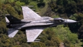 Lockheed Martin F-16C Fighting Falcon