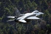 Lockheed Martin F-16CJ Fighting Falcon