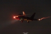 Lockheed Martin F-22A Raptor