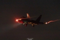 Lockheed Martin F-22A Raptor