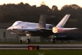 Lockheed Martin F-35A Lightning II