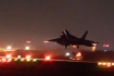 Lockheed Martin F-22A Raptor