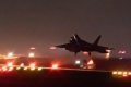 Lockheed Martin F-22A Raptor