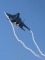 Boeing F-15E Strike Eagle