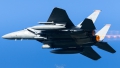 Boeing F-15E Strike Eagle