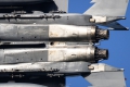 McDonnell Douglas F-15E Strike Eagle