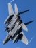 McDonnell Douglas F-15E Strike Eagle