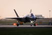 Lockheed Martin F-35A Lightning II