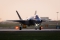 Lockheed Martin F-35A Lightning II