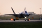 Lockheed Martin F-35A Lightning II