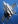Lockheed Martin F-35A Lightning II