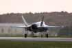 Lockheed Martin F-35A Lightning II
