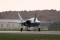 Lockheed Martin F-35A Lightning II