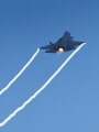 Lockheed Martin F-35A Lightning II