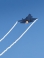 Lockheed Martin F-35A Lightning II