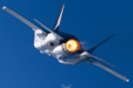 Lockheed Martin F-35A Lightning II