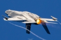 Lockheed Martin F-35A Lightning II