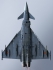 Eurofighter EF-2000 Typhoon S