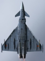 Eurofighter EF-2000 Typhoon S