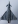 Eurofighter EF-2000 Typhoon S