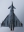 Eurofighter EF-2000 Typhoon S (39) (autors: GustavsG)