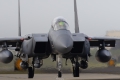 McDonnell Douglas F-15E Strike Eagle